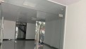 Cho Thuê MBKD Spa, Thẩm Mỹ Phố Hoàng Quốc Việt, 61m- 5T- MT 5M- Thông Sàn- Thang máy - Giá 49tr